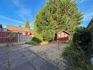 Photo 20- click for photo gallery